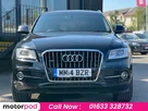 2014-audi-q5-20td-quattro-s-line-plus-177ps-tronic-small-1