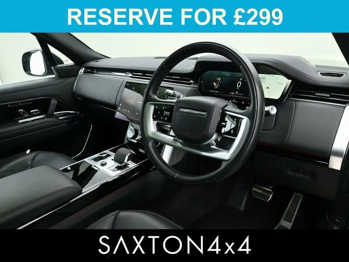 2022-land-rover-range-rover-30-d350-hse-big-12
