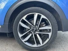 2019-kia-sportage-16-t-gdi-4-small-17