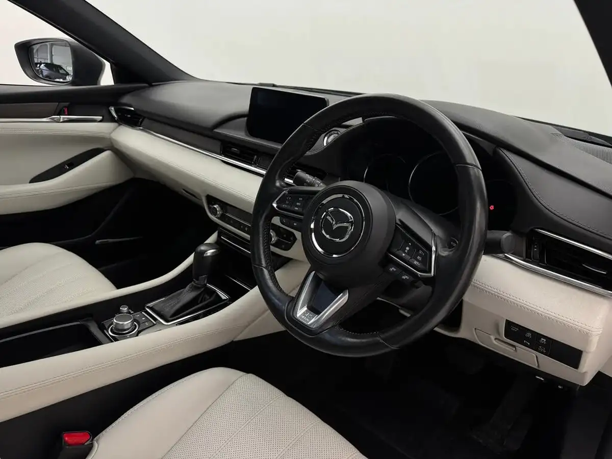 2019-mazda-mazda6-22td-skyactiv-d-gt-sport-nav-saloon-4d-auto-big-24