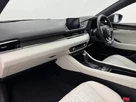 2019-mazda-mazda6-22td-skyactiv-d-gt-sport-nav-saloon-4d-auto-small-11