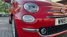 2019-fiat-500-12-lounge-ss-small-45