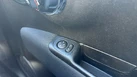 2019-fiat-500-12-lounge-ss-small-21