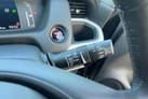 2024-honda-jazz-15-i-mmd-advance-small-17
