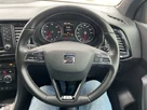 2018-seat-ateca-20tdi-xcellence-150ps-1968cc-small-12