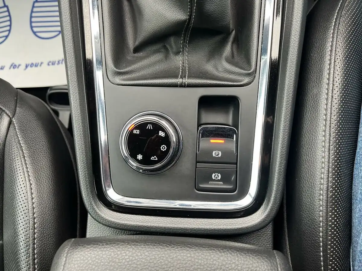 2018-seat-ateca-20tdi-xcellence-150ps-1968cc-big-25