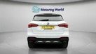 2022-mg-hs-15t-gdi-exclusive-162ps-dct-small-5