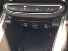 2024-seat-arona-10-tsi-fr-limited-edition-small-10