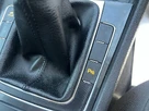 2019-volkswagen-golf-16tdi-match-edition-estate-small-8