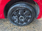 2009-citroen-c1-10-vtr-5d-small-24