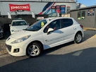 2012-peugeot-207-14-sportium-75-5d-1360cc-small-2