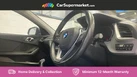 2020-bmw-1-series-small-3