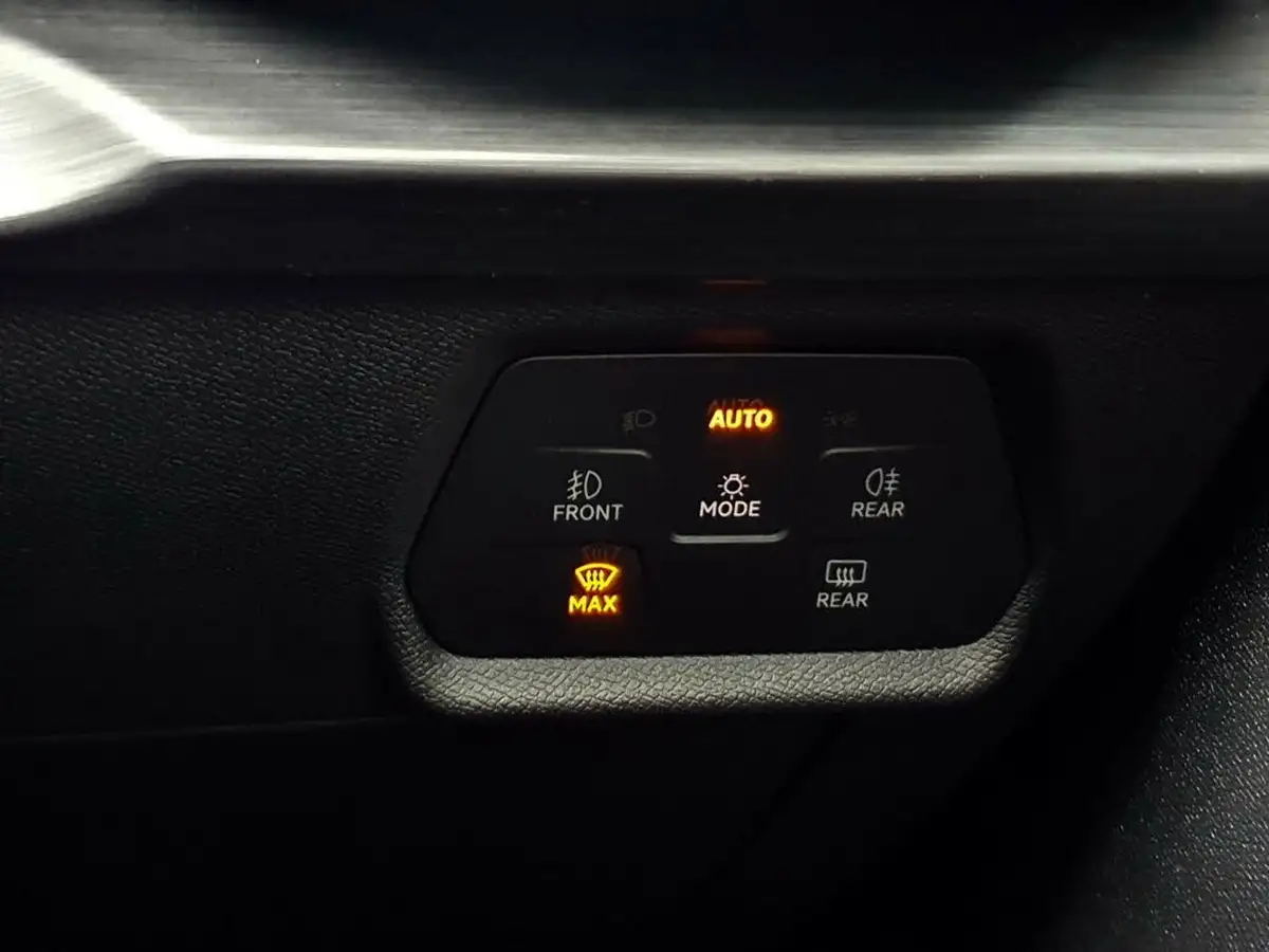 2022-cupra-formentor-15-tsi-v1-dsg-big-33