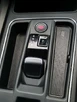 2022-cupra-formentor-15-tsi-v1-dsg-small-20