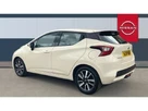 2018-nissan-micra-10-acenta-limited-edition-small-1
