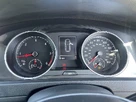 2019-volkswagen-golf-16tdi-match-edition-estate-small-32