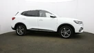 2022-mg-hs-15t-gdi-exclusive-162ps-dct-small-50