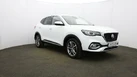 2022-mg-hs-15t-gdi-exclusive-162ps-dct-small-46