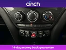 2021-mini-countryman-15-cooper-classic-auto-small-26