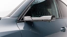 2023-audi-q8-e-tron-55e-vorsprung-sportback-small-12