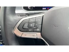 2022-volkswagen-t-roc-15-tsi-style-hatchback-5d-small-16