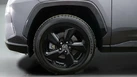 2020-toyota-rav4-25-vvt-i-dynamic-215bhp-small-17