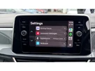 2022-volkswagen-t-roc-15-tsi-style-hatchback-5d-small-40