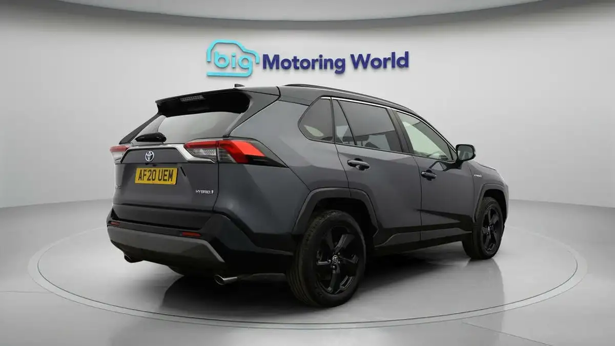 2020-toyota-rav4-25-vvt-i-dynamic-215bhp-big-6