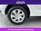 2020-dacia-sandero-10-sce-essential-small-18