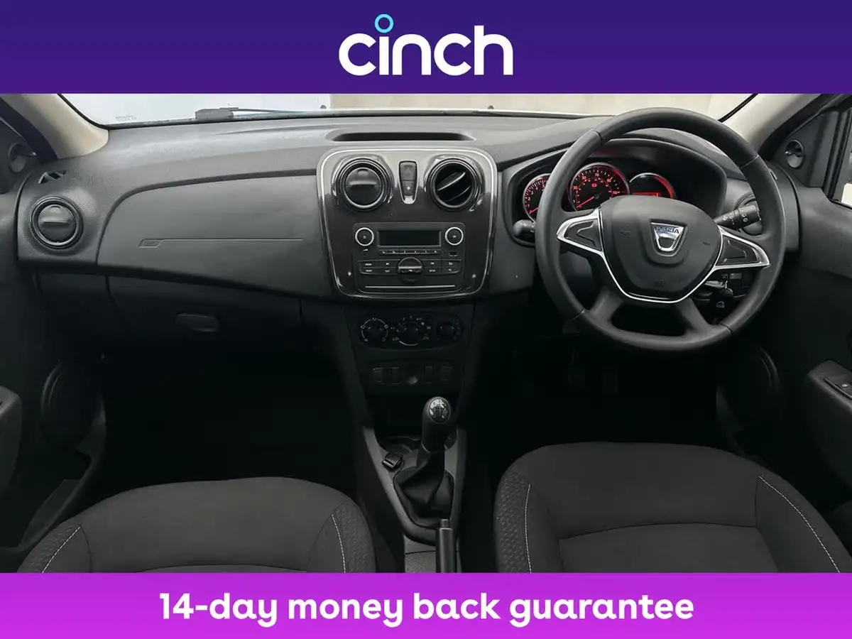 2020-dacia-sandero-10-sce-essential-big-10