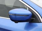 2019-nissan-qashqai-15dci-tekna-115ps-small-52