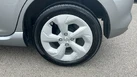 2024-suzuki-swift-12-motion-small-17