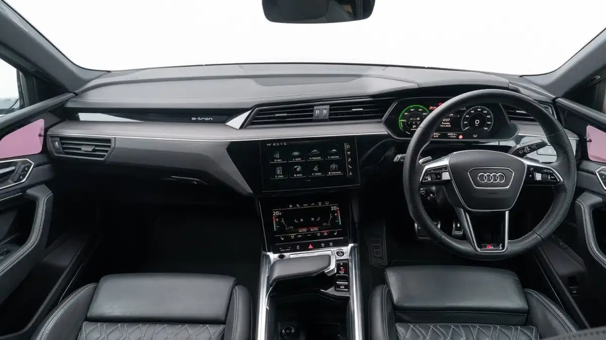 2023-audi-q8-e-tron-55e-vorsprung-sportback-big-1