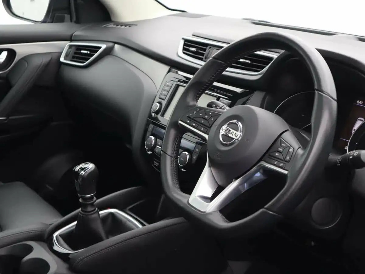 2019-nissan-qashqai-15dci-tekna-115ps-big-5