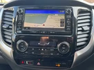 2017-mitsubishi-l200-24di-d-barbarian-178bhp-eu6-auto-small-10
