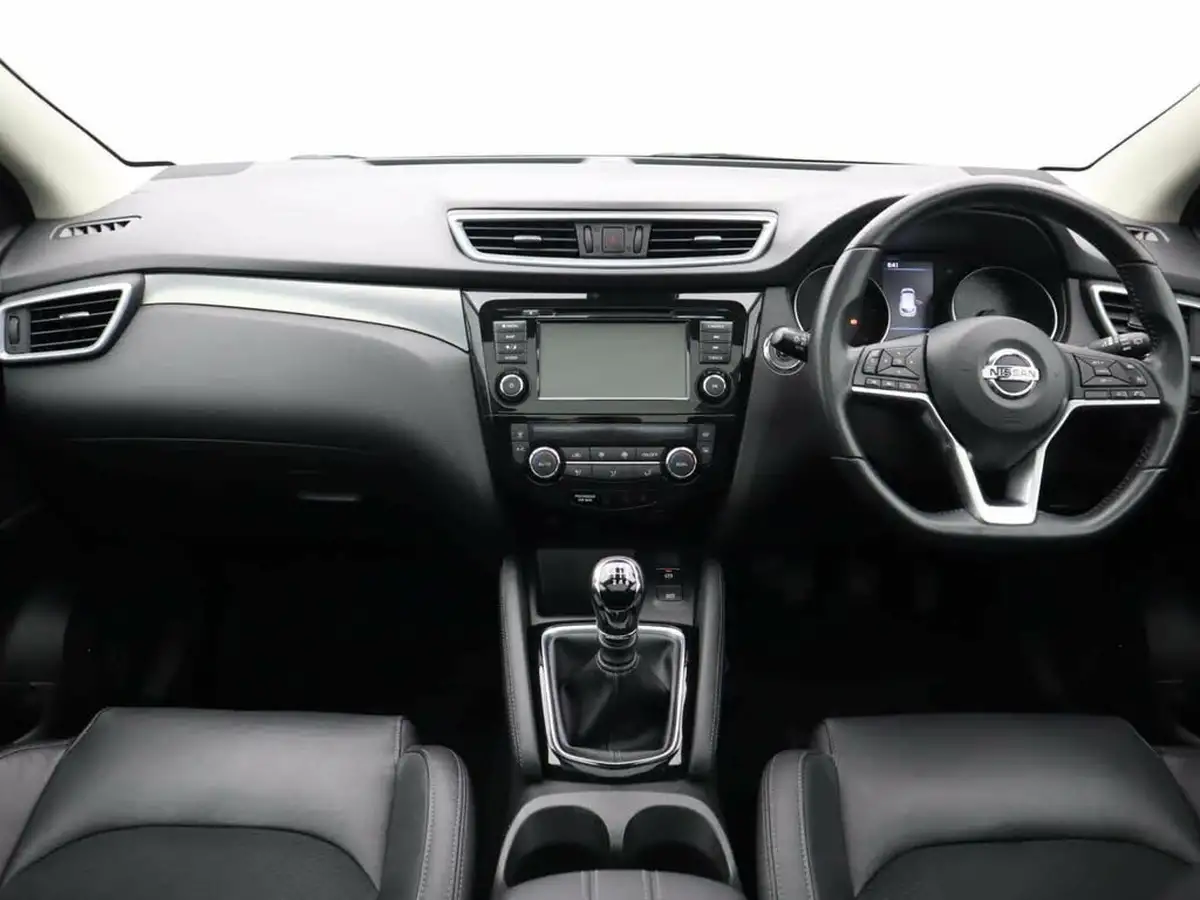 2019-nissan-qashqai-15dci-tekna-115ps-big-13