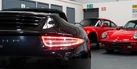 2013-porsche-911-38-carrera-s-cabriolet-pdk-small-43