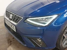 2020-seat-ibiza-10-tsi-xcellence-115ps-small-11