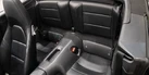 2013-porsche-911-38-carrera-s-cabriolet-pdk-small-19