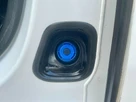 2018-peugeot-expert-16bluehdi-professional-standard-1000-115-ss-small-52
