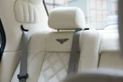 2006-bentley-arnage-small-21