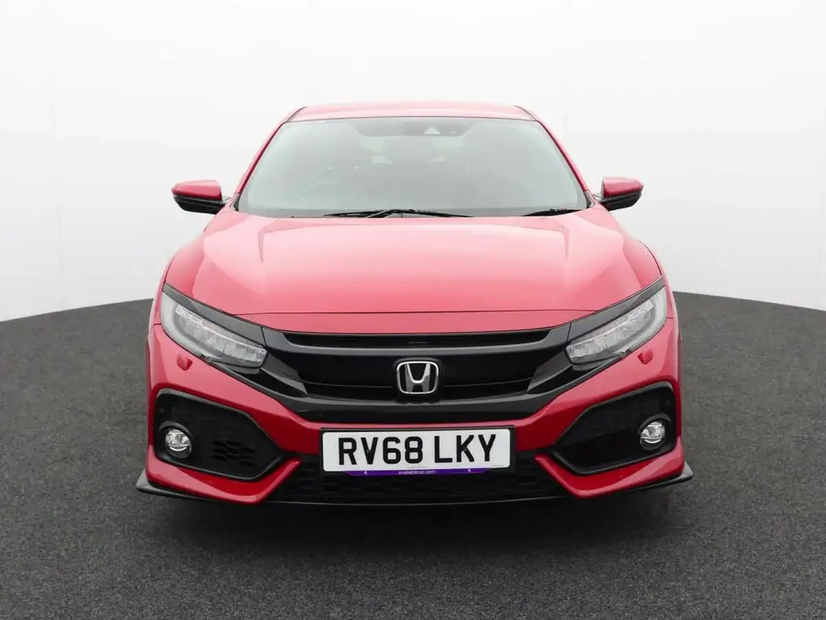 2018-honda-civic-15-vtec-turbo-sport-cvt-big-1