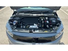 2024-vauxhall-corsa-12-turbo-ultimate-100ps-small-28