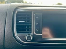 2018-peugeot-expert-16bluehdi-professional-standard-1000-115-ss-small-30
