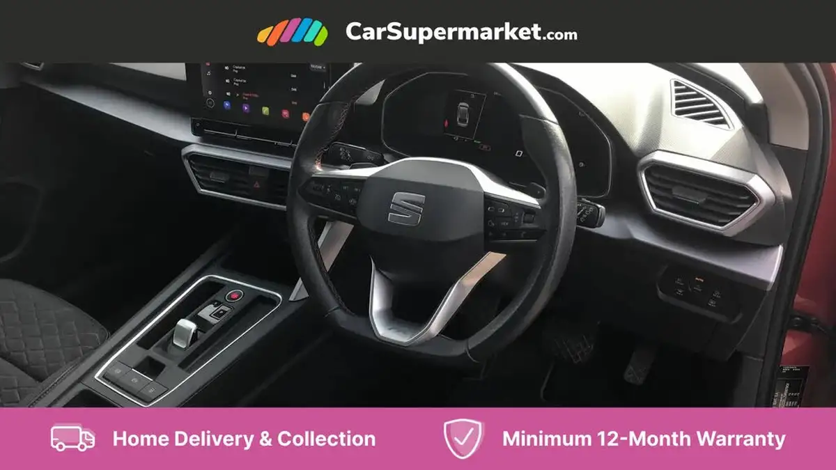 2021-seat-leon-14-e-hybrid-fr-estate-big-28