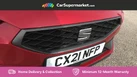 2021-seat-leon-14-e-hybrid-fr-estate-small-39