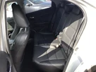 2017-honda-civic-16-i-dtec-sr-dasp-hatchback-small-10