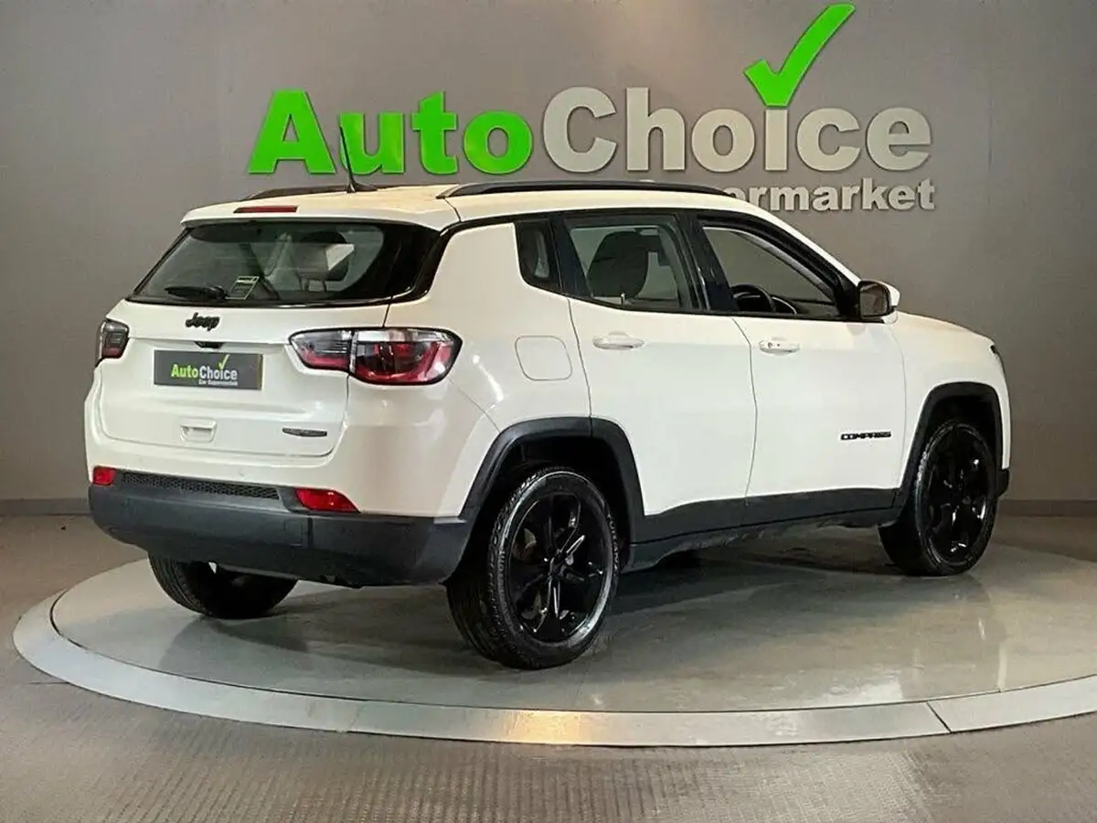 2020-jeep-compass-14-multiair-ii-night-eagle-big-15