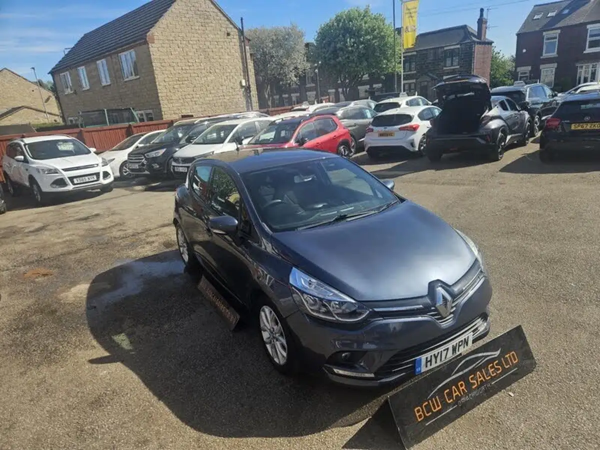 2017-renault-clio-09-tce-dynamique-nav-big-9