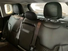 2020-jeep-compass-14-multiair-ii-night-eagle-small-26